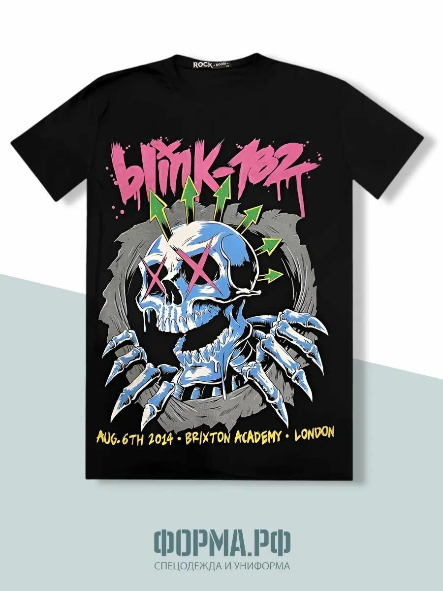 

Cotton oversized Manto T-shirt with print XL