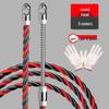 Electrician Wire Threader Tool