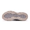 Anta Comfortable Trendy Slip-Resistant Breathable Low-Top Dad Shoes Women Sneaker Gray Pink Purple 922528822-3