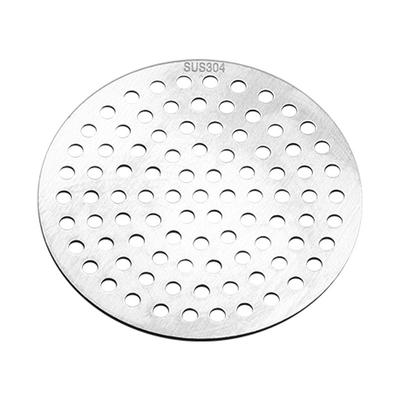 Mutfak Araçları – Lavabo Tahliye Süzgeçleri