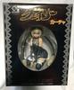 [USED] Qwaser of Stigmata 1/6 Katja Figure