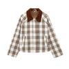 Vestes et manteaux – Vestes