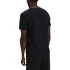 Boss HUGO BOSS Moisture Management Active Slim Fit T Shirt 50531244-001