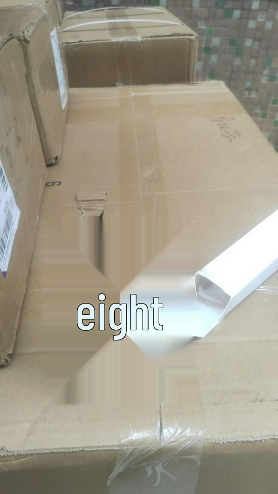 Adjustable Aluminum Camera Tripod: Four-Stage Portable Desktop & Mobile Phone Holder