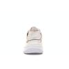 Nike Air Force 1 Shadow SE