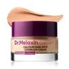 [Dr.Melaxin] Cemenrete Calcium Dark Spot Eye Cream 15g