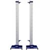 Adjustable Aluminum Alloy High Jump Stand