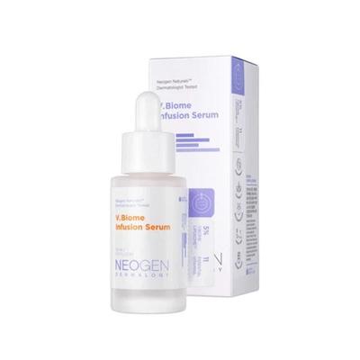 V Biome Infusion Serum - 30ml