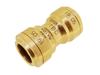 Ichinen TASCO Socket 20mm with Thermal Cover (Ichinen Tasco) TA240FA-89 F-1 28.58×25.4