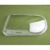 For Chrysler 300C 2004-2011 Car Accessories Headlight Lens Cover Transparent Lampshade Case Headlamp Shell Plexiglass