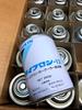 Daikin R-12 Air Conditioner Gas, Daiflon-12, Old Car Cooler Gas New