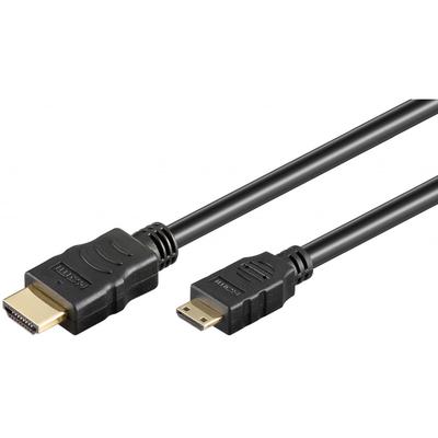kompatibel zu Pal und AV Composite Adapter RCA auf HDMI Konverter CSL