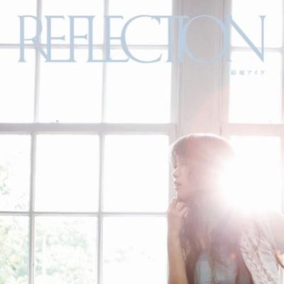 REFLEXO