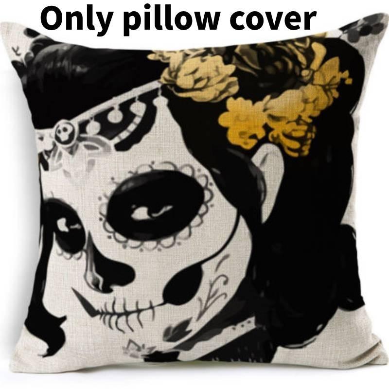 Unique Diy Photo Cushion Featuring Custom Designs And Celebrity Portraits In Soft Fabric