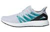 SpeedFactory Ldn 'White' G25950