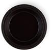 Tajine Le Creuset Tagine 31 Cm Cherry Red (25138310600422)