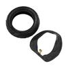 Product Name Inner Tube Outer Tire Rubber Specifications