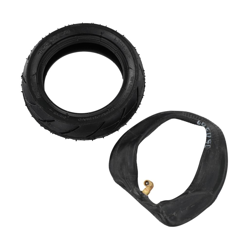 Product Name Inner Tube Outer Tire Rubber Specifications