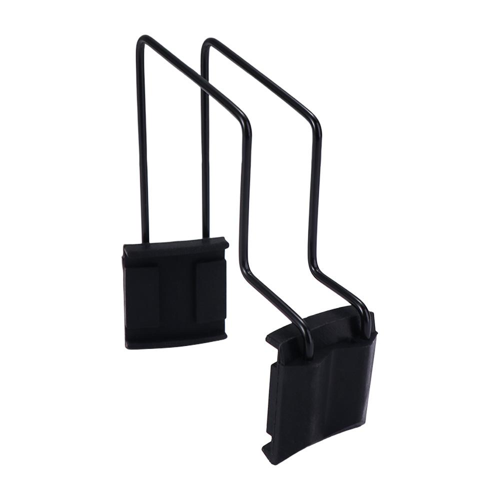 1/2 3/4 4/4 1/4 Vioolstok Universele Corrector Viooltraining