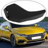 8W0823661D 8W0823661B Under Hood Release Handle Lever, Mechanical ABS Component That Completes Second Release Step for C8 RS7