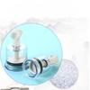 Vacuum Cupping Set Chinese Medical Cupping Cups Cans Suction Cup Therapy Back Body Detox Massage Anti Cellulite Massager