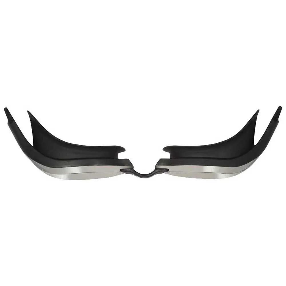 HUUB Brownlee Acute Пластиковые Очки Для Плавания С Зеркальным Покрытием