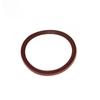 Oring Gasket Part No 7701071156 for Renault Megane III 1.5 2009-2016 and For Captur I 1.5 90 Turbo IntercoolerGood product