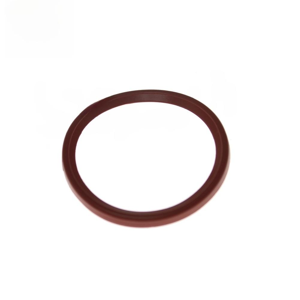 Oring Gasket Part No 7701071156 for Renault Megane III 1.5 2009-2016 and For Captur I 1.5 90 Turbo IntercoolerGood product