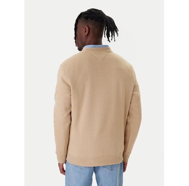 Толстовка Tommy Jeans DM0DM20741