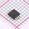 AD734ANZ Four-Quadrant Multiplier/Divider PDIP-14 Tube-Mount IC DIP Chip