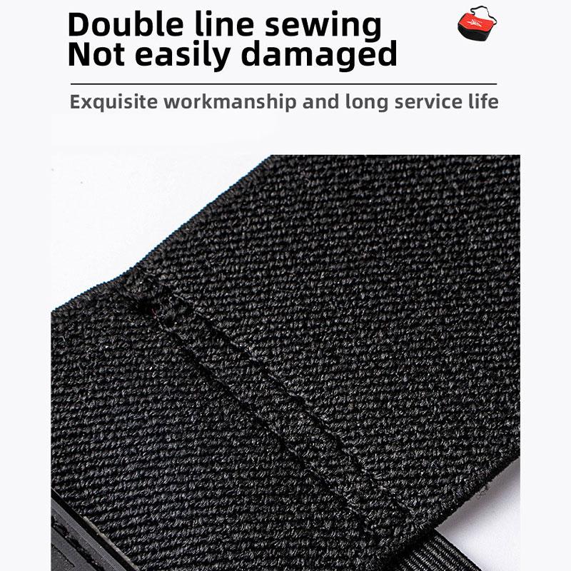 Neuer Motorrad Schalthebel Schuhschutz Motorrad Schaltpolster Schuhstiefelüberzug Gummi Motocross Schalthebelpolster Weicher Schalthebelstiefelüberzug