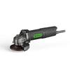 BULL GJM850-100 Electric Angle Grinder CN plug (adapter included)