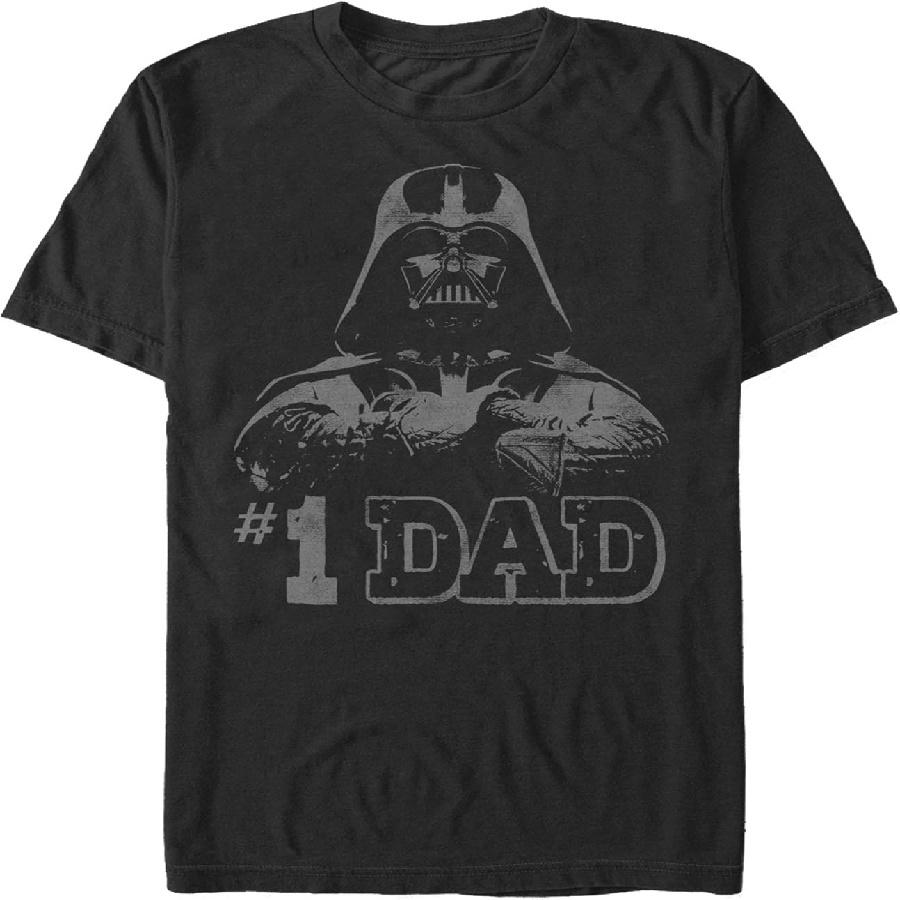 Fifth Sun Mens Numero UnoT-Shirt S