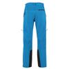 Karpos Trousers Marmolada