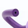 Thigh Master Leg Trainer - Multifunctional Hip & Thigh Exerciser for Home Workout & Body Shaping
