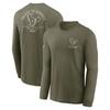 Mens Oversized Crewneck Sweatshirt American Football Print Casual Sports Top Youth