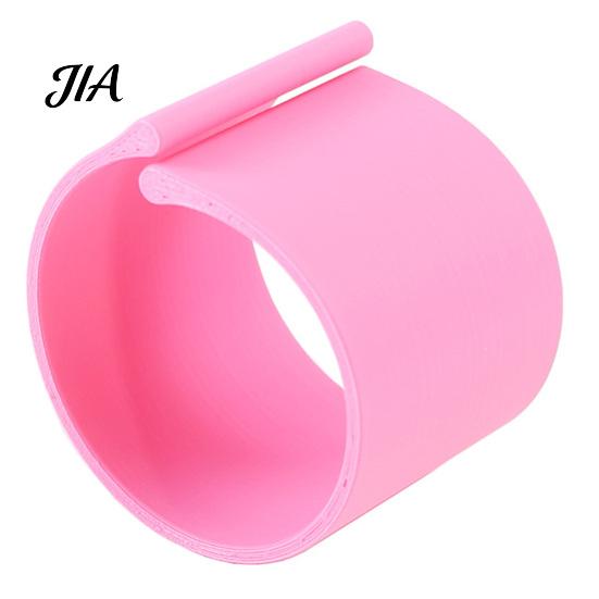 Rhinestone Painting Canvas Clip Holder, Adjustable Table Clamp & Roller for Canvas, DIY Art Accessories Tools Anti Slip