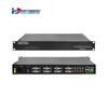 Hengjie HD Video Optical Transceiver