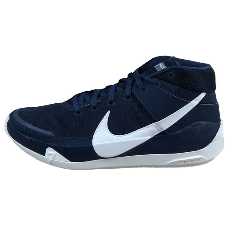 

Nike Kd 13 Tb Midnight Navy CW4115-402 44