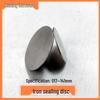 Iron Steel Pipe Sealing End Cap Gasket