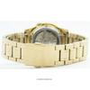 Seiko 5 Automatik 21 Steine ​​Japan Made SNKK38 SNKK38J1 SNKK38J Herrenuhr