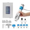 Professional Shockwave Machine for ED Massage Instrument with Massage Head