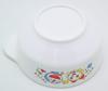 OSK Rice 230ml In Children's Bowl, Doraemon, (Made Japan) CB-31