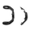 for 4 Pro Head R Lower Portable Gimbal Shaft Arm Cover