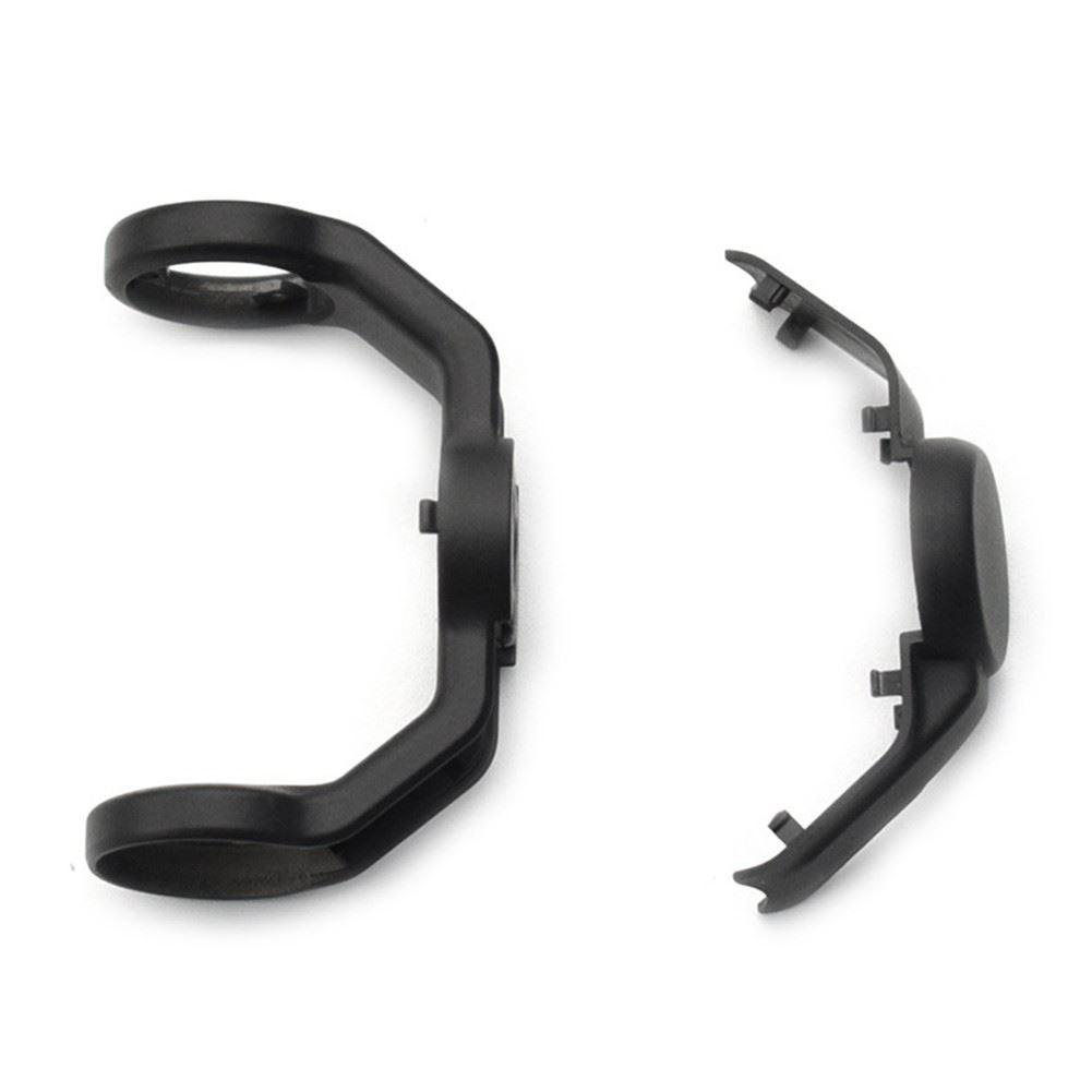 for 4 Pro Head R Lower Portable Gimbal Shaft Arm Cover
