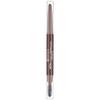 Essence Wow What a Brow Pen Wasserfester Augenbrauenstift – 