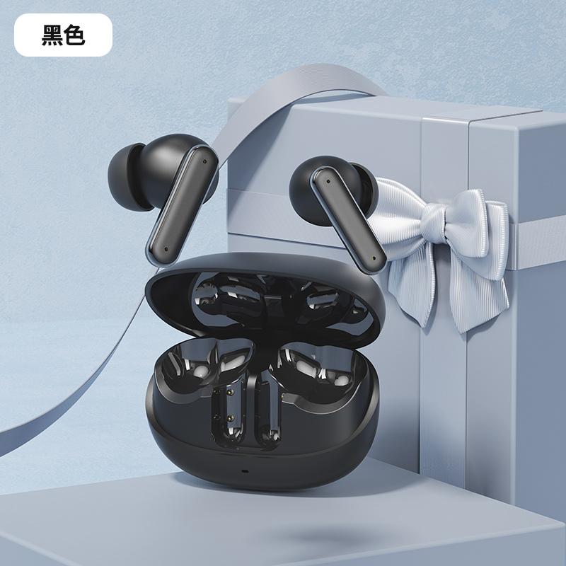 Original Q23 TWS Wireless Bluetooth Headset 5.0 Earphone Bluetooth Sport Inear Earbuds Headset with Mic for Xiaomi Iphone Lenovo