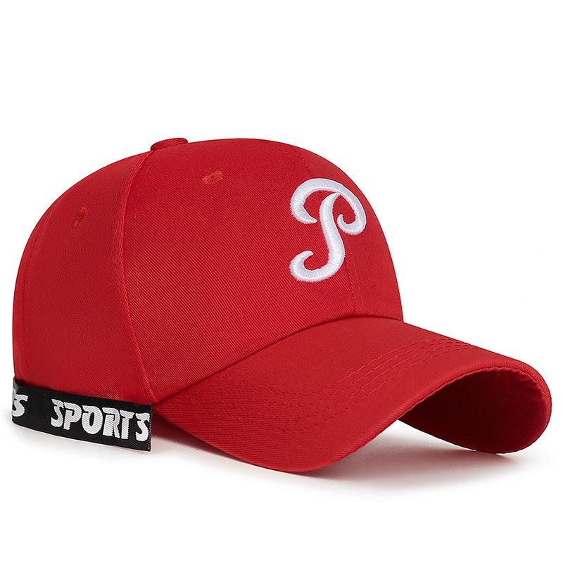 Retro, buiten, wandelen, zonbescherming, Franse stijl, strandhoed, jazz, vier seizoenen, pet, fedora