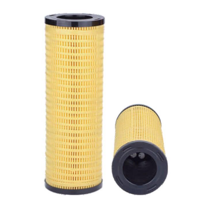 

Compatible Filter Element: OE 1R-0724, HENGST, MANN P934, MAHLE KX11. ECO FILTER