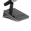 Runpu RP-YXF880S Wired Gooseneck Conference Microphone (CN version)